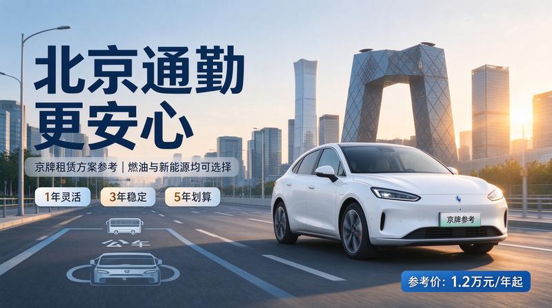 团队办公环境